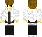xenoverse oc fixed