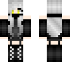 xmione