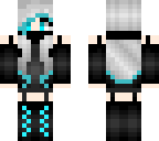 xmione ice version