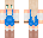 xsasx country girl