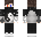 xthablackknightx