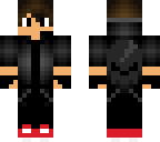 xxslenderxx
