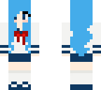 yandere