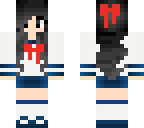 yandere chan