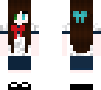yandere girl
