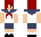 yandere sim
