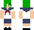 yandere sim