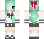 yandere simulater