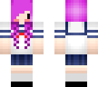 yandere simulator