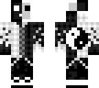 yin yang