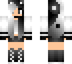 ying yang panda fixed