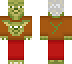 yoda