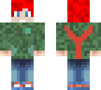 yologamer05