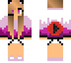 youtube girl