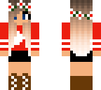 youtube girl