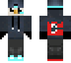youtube penguin