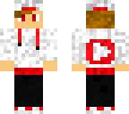 youtube white