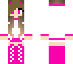 youtuber girl