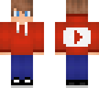 youtuber reupload