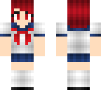 yui rio version 2