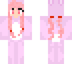 yuno gasai
