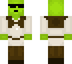 yvpro