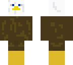 yvpro