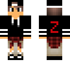 zane 