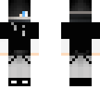 zane edited