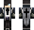 zane without mast