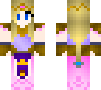 zelda