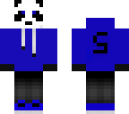 zeph my version
