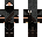 zflexzpvp