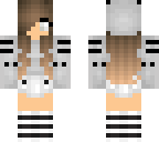 ziebra do not steal