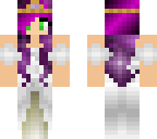 zimmderella