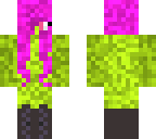 zombie
