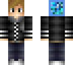 zyper edit