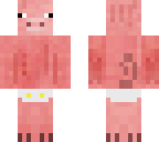 ------