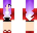 _dreamaway 2