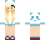 _mgirly_