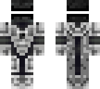 _smore_ skin