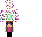 0 followers