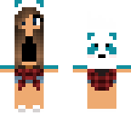 1_pandagirl