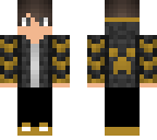 1234567890robby