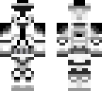 135th clone