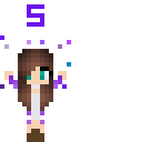 5 followers