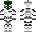 59th clone