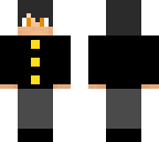 8bit yandere