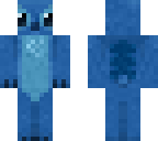 aa