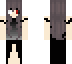 abandoned maid thingee